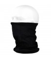 Scalda collo collare bandana passamontagna TACTICAL WRAP multiuso scaldacollo