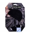 Scalda collo collare bandana passamontagna TACTICAL WRAP multiuso scaldacollo