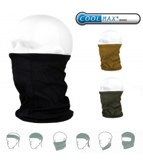 COOLMAX TACTICAL WRAP