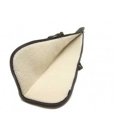 PADDED RIFLE CASE CM 110 120 140