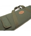 PADDED RIFLE CASE CM 110 120 140