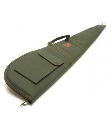 PADDED RIFLE CASE CM 110 120 140