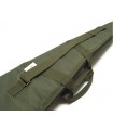 PADDED RIFLE CASE CM 110 120 140