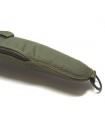 PADDED RIFLE CASE CM 110 120 140
