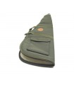 PADDED RIFLE CASE CM 110 120 140