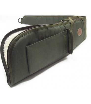 PADDED RIFLE CASE CM 110 120 140