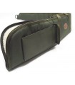 PADDED RIFLE CASE CM 110 120 140