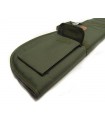 PADDED RIFLE CASE CM 110 120 140