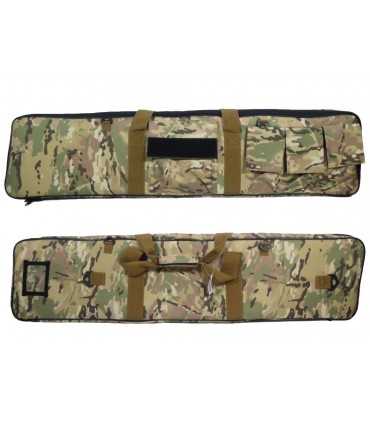 Gun/Rifle bag - Length 106 cm