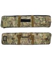 Gun/Rifle bag - Length 106 cm