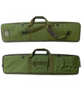 Gun/Rifle bag - Length 106 cm