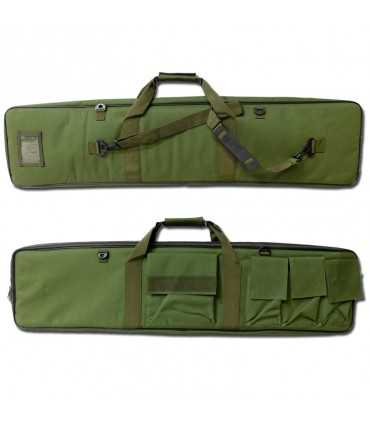 Gun/Rifle bag - Length 106 cm