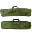 Gun/Rifle bag - Length 106 cm