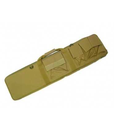 Gun/Rifle bag - Length 106 cm