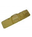 Gun/Rifle bag - Length 106 cm