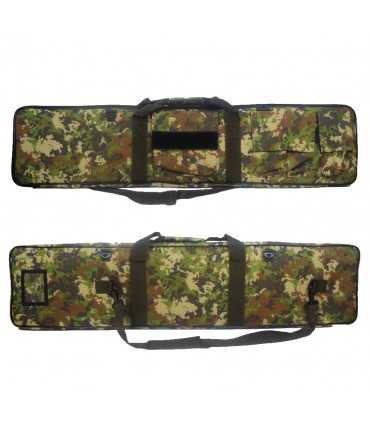 Gun/Rifle bag - Length 106 cm