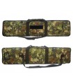 Gun/Rifle bag - Length 106 cm