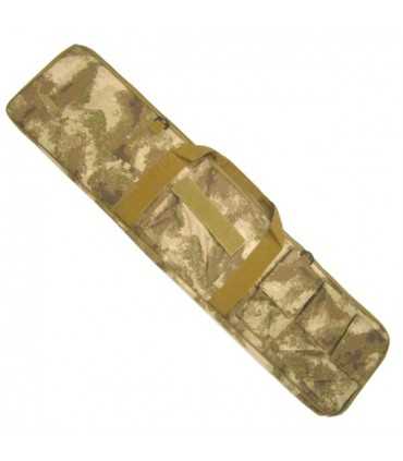 Gun/Rifle bag - Length 106 cm