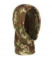 MIL-TEC MULTIFUNCTION HEADGEAR