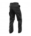 Pantaloni tattici US BDU 6 tasche cotone e poliestere pantalone tattico operativo