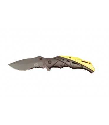 STEEL CLAW KNIVES FOLDING KNIFE