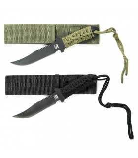 COMBAT KNIFE RECON 7" MODEL B