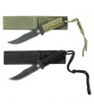 COMBAT KNIFE RECON 7" MODEL B