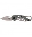 Jack Knife, "Little", one-handed, w/carabiner