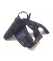 Professional Police Simple Leg Holster