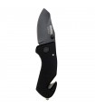 Police KNIFE SHORT