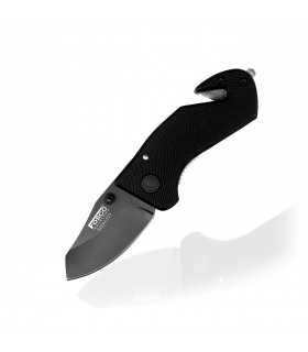 Police KNIFE SHORT