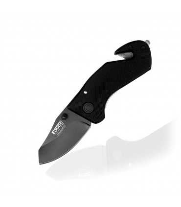 Police KNIFE SHORT