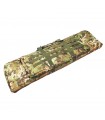 Rifle cover transport bag - length 106cm - Molle System