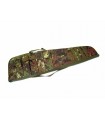 TACTICAL GUN BAG LONG 118CM WIDE 32CM