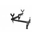 RIFLE REST Horizontal and vertical adjustments