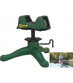 Shooting Rest Caldwell The Rock Jr. 323225