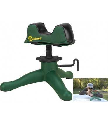 Shooting Rest Caldwell The Rock Jr. 323225