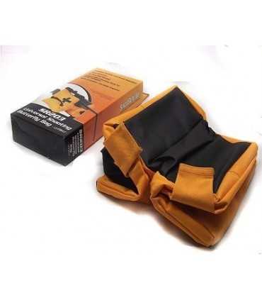 Appoggio universale SR203 rest Smartreloader