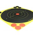 Birchwood reactive target cm 16 x 16