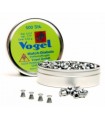 VOGEL PELLET CALIBER 4.5