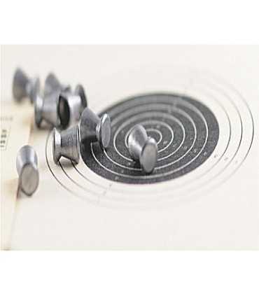 VOGEL PELLET CALIBER 4.5