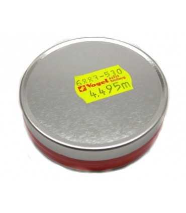 VOGEL PELLET CALIBER 4.5