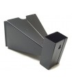 Funnel target holder cm 14 x 14