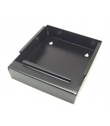 Porta bersaglio quadrato 14X14 cina raccoglitore per pallini