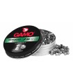 GAMO Pellet EXPANSION