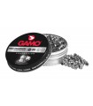 Pallini GAMO Pro magnum 4,5 per carabina aria compressa