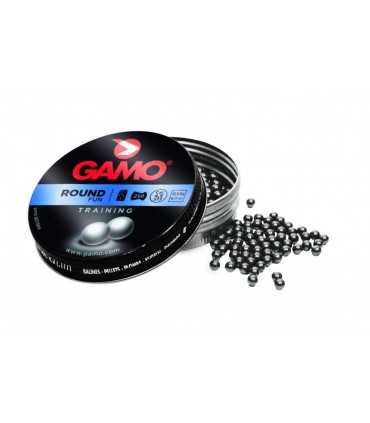 GAMO ROUND Pellet FUN