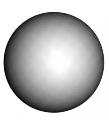 Pallini GAMO Round calibro 4,5 per carabina aria compressa