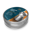 Pallini H&N Baracuda Hunter 4,5 per carabina aria compressa