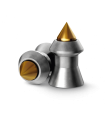 H&N Hornet.177 cal. Air gun pelllet with high impact
